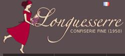 Longuesserre Et Fils SARL, Le Temple-sur-Lot - Horaires d'ouverture