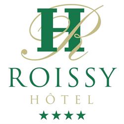 Hôtel Roissy, Lourdes - Horaires d'ouverture