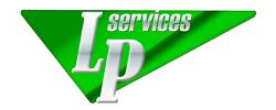 L.p Services, Champlan - Horaires d'ouverture