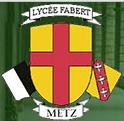 Lycée Fabert, Metz - Horaires d'ouverture