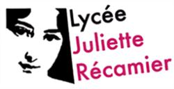 Lycée Juliette Récamier, Lyon - Horaires d'ouverture