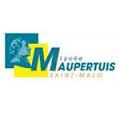 Lycée Scientifique Technologique et Professionnel Maupertuis, Saint-Malo - Horaires d'ouverture