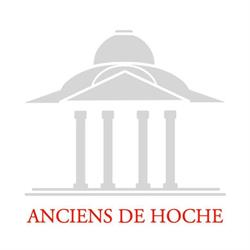 Lycée Hoche, Versailles - Horaires d'ouverture