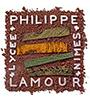 Lycée Philippe Lamour, Nîmes - Horaires d'ouverture