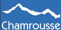 Mairie, Chamrousse - Horaires d'ouverture