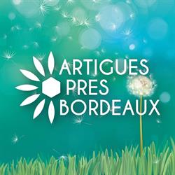 Mairie, Artigues-près-Bordeaux - Horaires d'ouverture