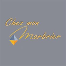 Mourier Marbrerie Graniterie SARL, Prémilhat - Horaires d'ouverture