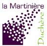 Lycée La Martinière-Duchère, Lyon - Horaires d'ouverture