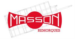 Etablissements Masson, Port-sur-Saône - Horaires d'ouverture