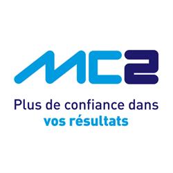 MC2, Clermont-Ferrand - Horaires d'ouverture