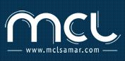 Micro Cable Limited - Mcl, Achères - Horaires d'ouverture