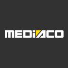 MEDIACO VAR, La Garde - Horaires d'ouverture