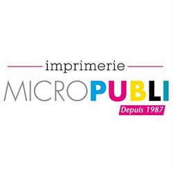 Micropubli, Villepreux - Horaires d'ouverture