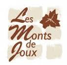 Coopérative Monts Joux, Bannans - Horaires d'ouverture