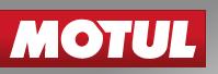 Motul SA, Aubervilliers - Horaires d'ouverture