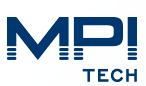 M.p.i Tech, Vitry-sur-Seine - Horaires d'ouverture