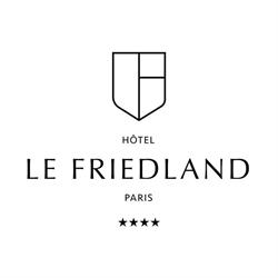 Hotel Etoile Friedland, Paris - Horaires d'ouverture