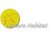 Nature Habitat Services, Monein - Horaires d'ouverture