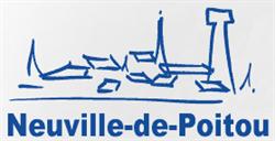 Mairie de Neuville-de-Poitou, - Horaires d'ouverture