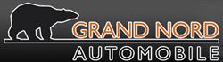 DEX. Grand Nord Auto, Nieppe - Horaires d'ouverture