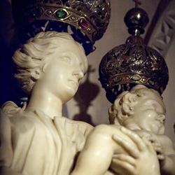 Hôtellerie Notre Dame du Laus, Saint-Étienne-le-Laus - Horaires d'ouverture