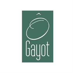 The Originals Boutique, Hôtel Ô Gayot, Bagnoles-de-l'Orne, - Horaires d'ouverture