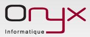 Onyx Informatique, Yutz - Horaires d'ouverture