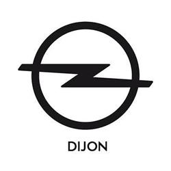 Opel, Dijon - Horaires d'ouverture