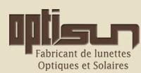 Optisun SARL, Oyonnax - Horaires d'ouverture