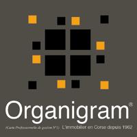 Organigram, Ajaccio - Horaires d'ouverture
