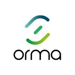 Orma Informatique rejoint Koesio, Valence - Horaires d'ouverture