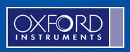 Oxford Instruments SARL, Gometz-la-Ville - Horaires d'ouverture