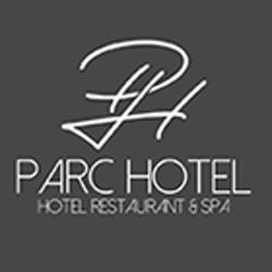 Parc Hôtel, Wangenbourg-Engenthal - Horaires d'ouverture