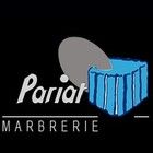 ENTREPRISE Pariat MARBRERIE, Fontaine - Horaires d'ouverture