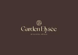 Hotel Garden Elysee, Paris - Horaires d'ouverture