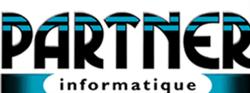 Partner Informatique, Charnay-lès-Mâcon - Horaires d'ouverture