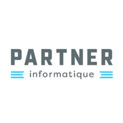 Partner Informatique, Charnay-lès-Mâcon - Horaires d'ouverture