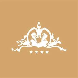 Hotel Pavillon Monceau, Paris - Horaires d'ouverture