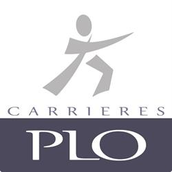 Carrières Plo SA, Saint-Salvy-de-la-Balme - Horaires d'ouverture