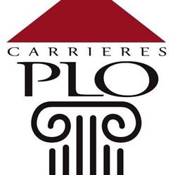 Carrières Plo SA, Saint-Salvy-de-la-Balme - Horaires d'ouverture