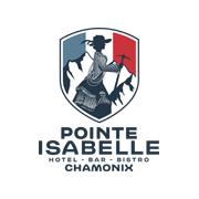 Pointe Isabelle, Chamonix-Mont-Blanc - Horaires d'ouverture