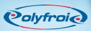 Polyfroid SA, Villejuif - Horaires d'ouverture