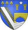 Mairie de Pont-Sainte-Marie, - Horaires d'ouverture