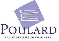Blanchisserie Poulard, Nanterre - Horaires d'ouverture