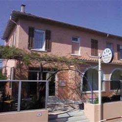 Hôtel La Princesse d'Azur centre village Ste Maxime parking gratuit, Sainte-Maxime - Horaires d'ouverture