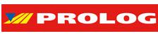 Burel Production (Sirtec), Fontenay-sur-Eure - Horaires d'ouverture