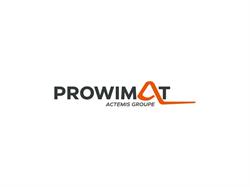 Prowimat - Engins Hitachi, Okada, Hamm et Ausa, Saint-Martin-de-Crau - Horaires d'ouverture