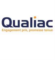 Qualiac, Aurillac - Horaires d'ouverture
