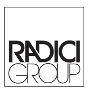 Radici Plastics France, Saint-Priest - Horaires d'ouverture