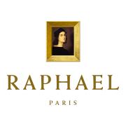 Hôtel Raphael, Paris - Horaires d'ouverture